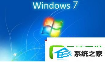 win8ϵͳ汳ͼƬԶõĲ